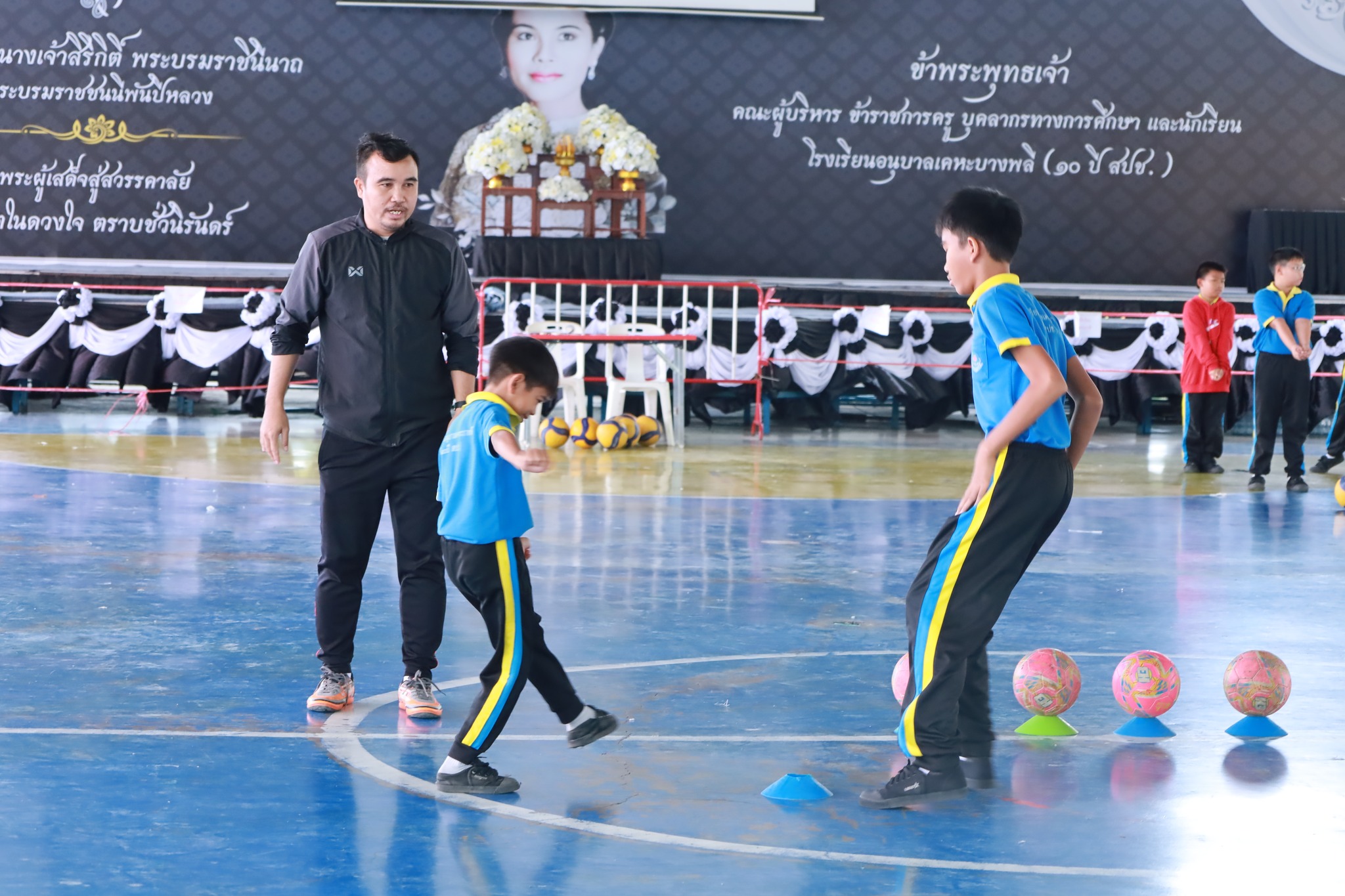 รูปภาพ 2